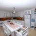 Villa Sedir, Калкан — обзор от частного турагента