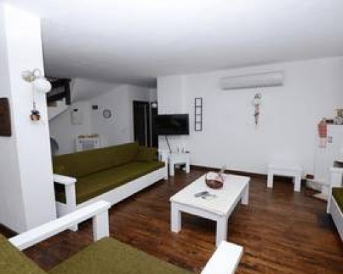 Villa Sedir, Калкан — обзор от частного турагента