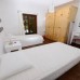 Villa Sedir, Калкан — обзор от частного турагента