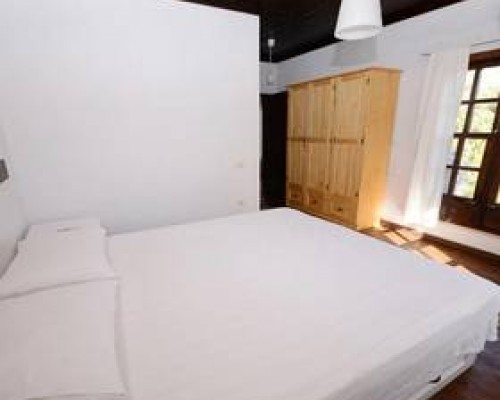 Villa Sedir, Калкан — обзор от частного турагента