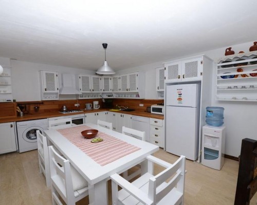 Villa Sedir, Калкан — обзор от частного турагента