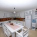 Villa Sedir, Калкан — обзор от частного турагента