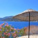 Villa Sapphire 5* в Калкане: что важно знать перед бронированием