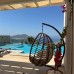 Villa Sapphire 5* в Калкане: что важно знать перед бронированием