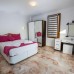 Villa Sapphire 5* в Калкане: что важно знать перед бронированием