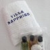 Villa Sapphire 5* в Калкане: что важно знать перед бронированием