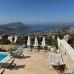 Villa Sapphire 5* в Калкане: что важно знать перед бронированием