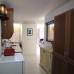 Club Patara Villas 220 — апартаменты 2* в Калкане