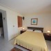 Club Patara Villas 220 — апартаменты 2* в Калкане