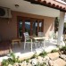 Club Patara Villas 220 — апартаменты 2* в Калкане