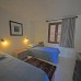 Club Patara Villas 220 — апартаменты 2* в Калкане