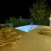 Villa Ihlara в Калкане: что известно об этом отеле