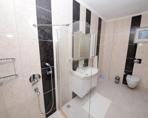 Villa Ihlara в Калкане: что известно об этом отеле