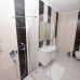 Villa Ihlara в Калкане: что известно об этом отеле