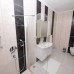 Villa Ihlara в Калкане: что известно об этом отеле