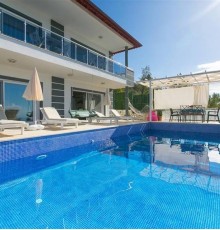 Villa Melis