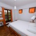 Villa Eva в Калкане: спокойная вилла без звёзд