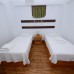 Villa Eva в Калкане: спокойная вилла без звёзд