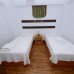 Villa Eva в Калкане: спокойная вилла без звёзд