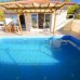 Villa Sude в Калкане: что это за отель и кому он подойдёт