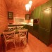 Villa Mujgan 1 — вилла в Калкане для любителей дайвинга