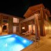 Villa Mujgan 1 — вилла в Калкане для любителей дайвинга