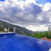 Villa Mujgan 1 — вилла в Калкане для любителей дайвинга