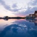 Villa Gok в Калкане — честный обзор