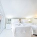 Villa Gok в Калкане — честный обзор