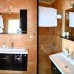 Villa Gok в Калкане — честный обзор