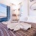 Villa Gok в Калкане — честный обзор