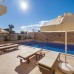 Sunninghill — отель в Калкане для активного отдыха и дайвинга