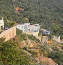 My Villa