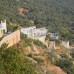 My Villa в Калкане: вилла с бассейном и барбекю