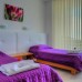 My Villa в Калкане: вилла с бассейном и барбекю