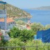 Villa Yusuf — Калкан, вилла с бассейном и барбекю