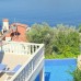 Villa Yusuf — Калкан, вилла с бассейном и барбекю