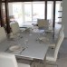 Villa Hill Side в Калкане: вилла с бассейном и джакузи