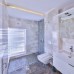 Villa Hill Side в Калкане: вилла с бассейном и джакузи