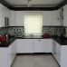 Villa Hill Side в Калкане: вилла с бассейном и джакузи