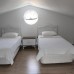 Villa Hill Side в Калкане: вилла с бассейном и джакузи