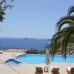 Mediteran Apart Hotel в Калкане: что важно знать перед бронированием