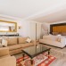 Mediteran Apart Hotel в Калкане: что важно знать перед бронированием