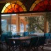 Mediteran Apart Hotel в Калкане: что важно знать перед бронированием
