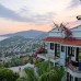 Mediteran Apart Hotel в Калкане: что важно знать перед бронированием
