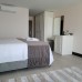 Mediteran Apart Hotel в Калкане: что важно знать перед бронированием