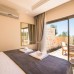 Mediteran Apart Hotel в Калкане: что важно знать перед бронированием