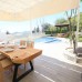 Villa Murdum в Калкане: отдых для дайверов без звёздной категории