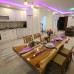 Villa Murdum в Калкане: отдых для дайверов без звёздной категории