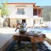 Villa Murdum в Калкане: отдых для дайверов без звёздной категории